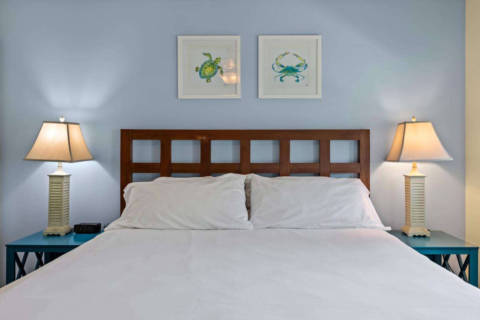 Sun Dek Beach House Boynton Beach Luaran gambar