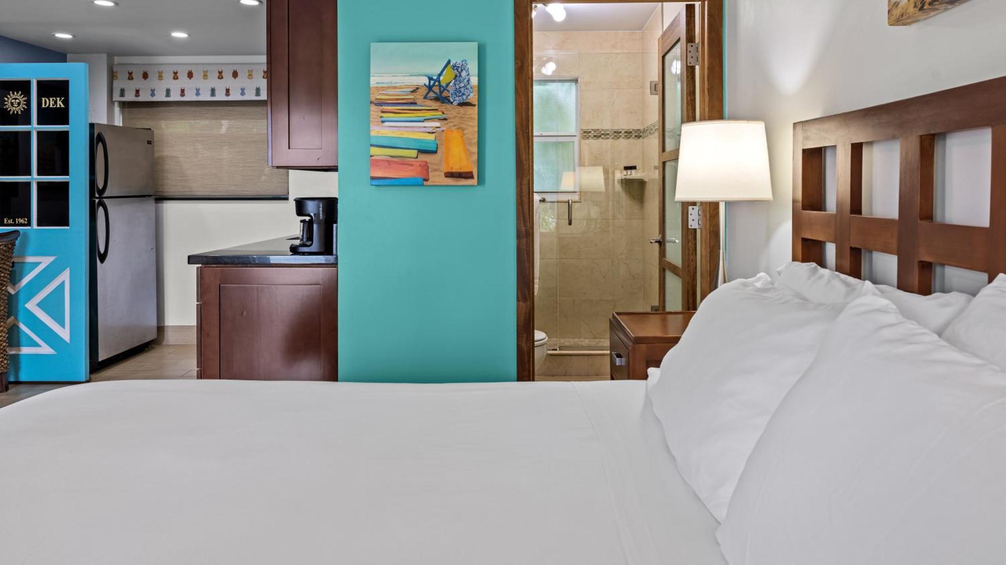 Sun Dek Beach House Boynton Beach Luaran gambar